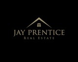 https://www.logocontest.com/public/logoimage/1606706746Jay Prentice Real Estate.jpg